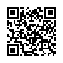 QR Code for 1NdeGrfbsaLXMUHCEA7UrgFBWw4FZ1v8PD