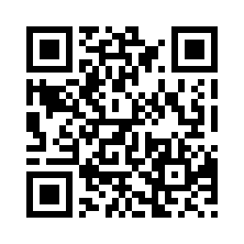 QR Code for 1NdeHAxWZDPcCLYB9uyCHJyFeT3AhKQBJM