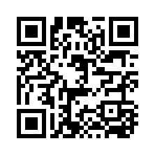 QR Code for 1NdeKusgqjJjina8MP4y3reb2EYScfakGu