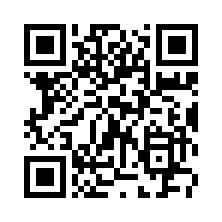 QR Code for 1NdeMjx9am2RyEHfVyr8zuVe3GoSQ3aena
