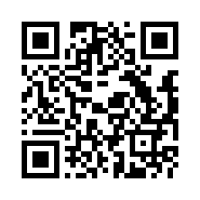 QR Code for 1NdeP5sY15P26Ark8xW2FnqBHQYV9aWVnp