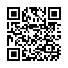 QR Code for 1NdePXe3d923r2hphptGv7YWHa92f8shds