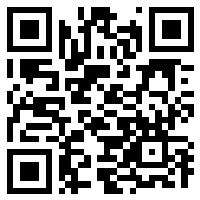 QR Code for 1NdeRu2dHgxhh7HymsspCzU2cfJ83tLR3Z