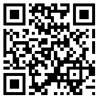 QR Code for 1NdeSNSTQS3WD2UVjPCo8sHBMtSNHaL2Zi