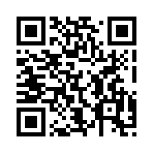 QR Code for 1NdeStf4MtmDh8m3fZgXJopW5kBjposCy8
