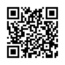 QR Code for 1NdeUGA9fLxP6eFVKMJnQC1chCDdGVaKVQ