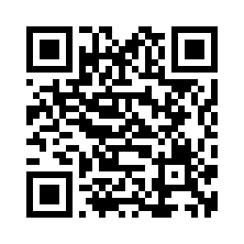 QR Code for 1NdeV6Zbkj4thteq9T4Bo2haEQ5ZaVCf4L