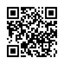 QR Code for 1NdeVHKM5md6HBACdcCGVWCtEbKcFGkYxD