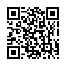 QR Code for 1NdeVq3SYtdYJMLrDdCzEXuz3z6RYTADyt