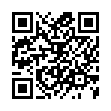 QR Code for 1NdeWJrt9soDUCQvBFT2DoJmdN4EFWQy4x