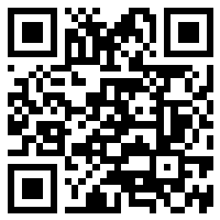 QR Code for 1NdeZfpwuVXetzPDpRakA4NE5v73iMYszh