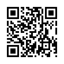 QR Code for 1Ndec9i73Hvqtf8kEd5nMSBGvcCc9i6ixT