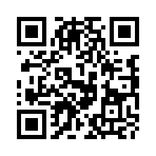 QR Code for 1NdecmMybYeQVPfHf5jCLDiWGP9M23VHYY