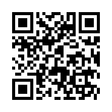 QR Code for 1Ndecuj2aJEsWuhVC8oEk6gvTMwyfK3gPr