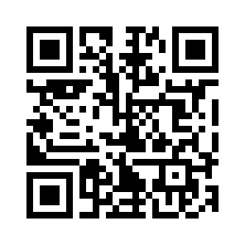 QR Code for 1Ndee6Vi7z6kUdvjsFfvDGPD6G57GPCh3r