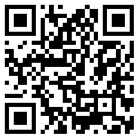 QR Code for 1NdeeKF2gLMUbpMdL65tuVfooxZ7MtjPJL