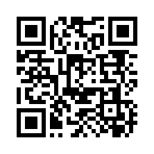 QR Code for 1Ndeeb8YeuNDFBq1iUdUcdcBrdKs6Xe5bA