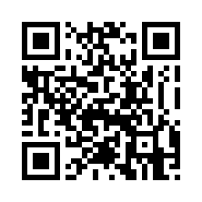 QR Code for 1NdefTsFFzb6eaXY9GjgWpkYWkYLAigzpR