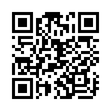 QR Code for 1NdefiAF6fRjrNpgzi42qApKBg8hh84kqU