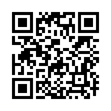 QR Code for 1NdefzhXSuBkz3PdMHSd9koJu4HtXwfqVB