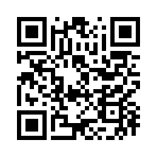 QR Code for 1NdeiKfiCBZvpi9VLoqyED4d11Ge6xRogL