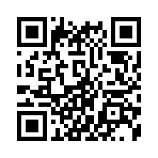 QR Code for 1NdenPPD1vnvgL6Jry2LS3uvyVdzf6s9hU