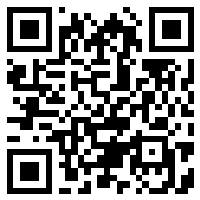 QR Code for 1NdennuiWvc8v2WzJDvLpMdAm4LLsd8vs7