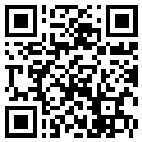 QR Code for 1NdeoFF3aG9RFNMRi1ppASAVjPKVbzeUpB