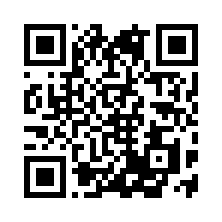 QR Code for 1Ndeodiny5bm57pStyrP5JbHiGim7pwAiZ