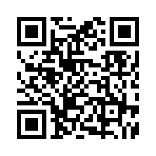 QR Code for 1Ndepma5mA7NXjQpyVCj8pFmQCSfuN765L