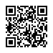 QR Code for 1Ndepp93DevwJaAMqsaG88MSeXfAbmSF6M