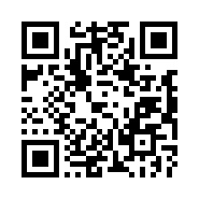 QR Code for 1NdeqdKe1ZXuX2nnCFRzZ8hxpnF8aGUGAT
