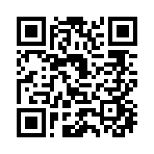 QR Code for 1NdetkgkW6D4vdmaRB88bcPzdYprREe73U