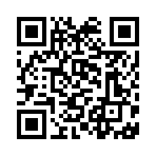 QR Code for 1Ndeu2L7NfPtT2ZH6NrPCimWK7ZD6Fe3fh