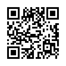 QR Code for 1NdevM9Cxc3HY9V6uu8GdW9CSShwT3p194