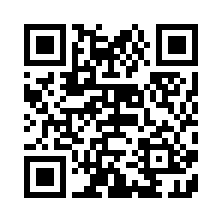 QR Code for 1NdevUZMAawx6ocK16MSySfguk2CWxof98