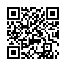 QR Code for 1NdexURLxELYKQaJ9mRZB75BAVC2RCa7ES