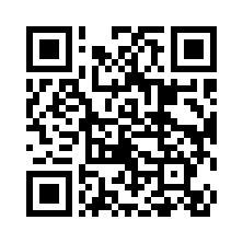 QR Code for 1Ndf1ZwFTrtimWi95em6TyihoZEUmMQKpz