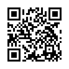 QR Code for 1Ndf1zhncZtLkYjWKEXuNdh2eFjmg7XjDh