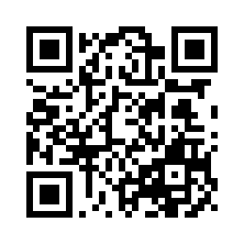 QR Code for 1Ndf4NtRRNpFTdcfGYpGLhrYFTHGJyi4QL