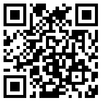QR Code for 1Ndf4TLvLngKqXPLGtfSPbeN6GgYkXNxi1