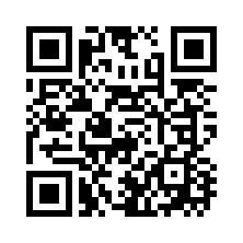 QR Code for 1Ndf5WfccRvCV3X8a2Uiwb9PNfdx85taC7