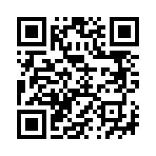 QR Code for 1Ndf5YPKBzMAe6ExFR8Pzn98e7rywXYkvv