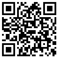 QR Code for 1Ndf74HvpHYAXywmAwduJYoPhjwS9LB11R