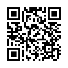 QR Code for 1Ndf8nSA8AM7RoR9y6kYNGKR4wMVEiFNim