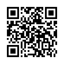 QR Code for 1Ndf999Pus7RB2yu3NLMfPmukVYgtLWRp6