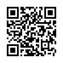 QR Code for 1Ndf9Cjed2rSc4dM4Hh5ohzdKJaufMf3U5