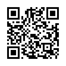 QR Code for 1Ndf9tcwpdZRL1ksayJSyc6ikBHPmYAaYo