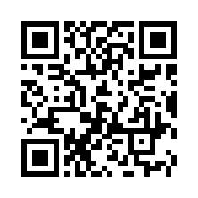 QR Code for 1NdfAafJaSKRySPTCE2WMwiQYXote1HDYf