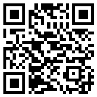QR Code for 1NdfBmdMs8a8BCyXhaKbLSNDxc3wXL2YkS